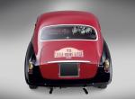 Ferrari 195 Inter Coupe 1950 года